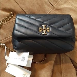 Tory Burch purse